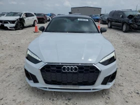 Audi A5 2.0L 4 All wheel drive - 59100 лв. - 45519677 13