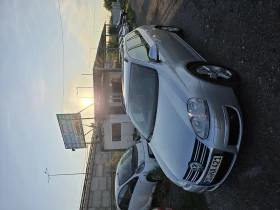 VW Golf Variant | Mobile.bg    2