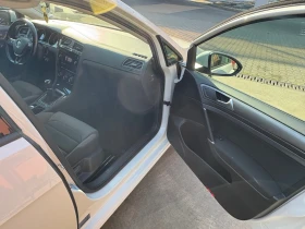 Обява за продажба на VW Golf VW GOLF 7.5 ~23 800 лв. - изображение 8