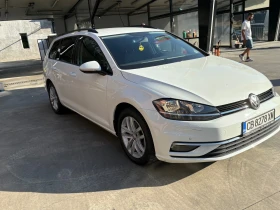 Обява за продажба на VW Golf VW GOLF 7.5 ~23 800 лв. - изображение 1