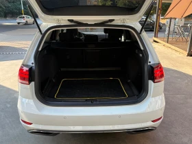 Обява за продажба на VW Golf VW GOLF 7.5 ~23 800 лв. - изображение 4