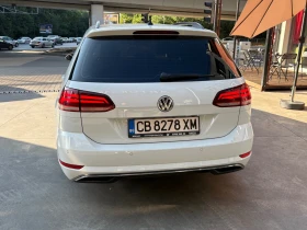 Обява за продажба на VW Golf VW GOLF 7.5 ~23 800 лв. - изображение 2