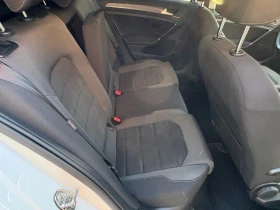 Обява за продажба на VW Golf VW GOLF 7.5 ~23 800 лв. - изображение 6