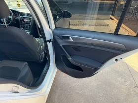 Обява за продажба на VW Golf VW GOLF 7.5 ~23 800 лв. - изображение 7