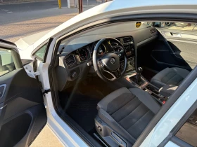 Обява за продажба на VW Golf VW GOLF 7.5 ~23 800 лв. - изображение 11