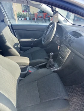Обява за продажба на Toyota Avensis Тойота Авенсис 2000 ~3 500 лв. - изображение 7