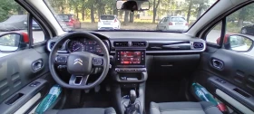 Citroen C3 1.2   | Mobile.bg    3