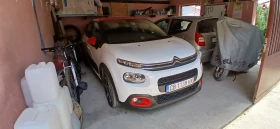 Citroen C3 1.2   | Mobile.bg    2