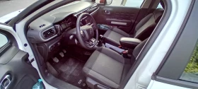 Citroen C3 1.2   | Mobile.bg    4