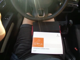 Citroen C3 1.2   | Mobile.bg    5