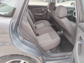 Seat Ibiza 1.2-ИТАЛИЯ-КЛИМА - 3800 лв. - 68365718 11