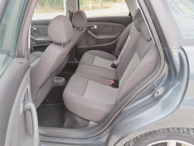 Seat Ibiza 1.2-ИТАЛИЯ-КЛИМА - 3800 лв. - 68365718 8
