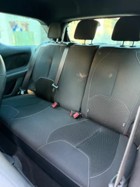 Citroen DS3 1.6 ГАЗ/БЕНЗИН - Климатроник Парктроник - 10800 лв. - 49563375 12