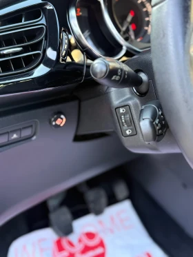 Citroen DS3 1.6 ГАЗ/БЕНЗИН - Климатроник Парктроник - 10800 лв. - 49563375 15
