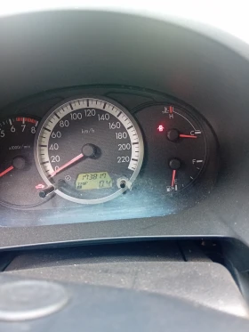 Mazda 5 - 6000 лв. - 55157385 6
