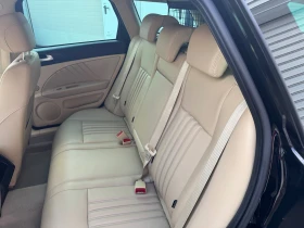 Обява за продажба на Alfa Romeo 159 sportwagon 1, 9 16V JTDm FULL ТОП СЪСТОЯНИЕ  ~16 999 лв. - изображение 9