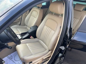 Обява за продажба на Alfa Romeo 159 sportwagon 1, 9 16V JTDm FULL ТОП СЪСТОЯНИЕ  ~16 999 лв. - изображение 8