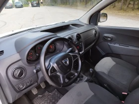 Обява за продажба на Dacia Dokker 1.5 DCI / N1/ AC ~13 900 лв. - изображение 9