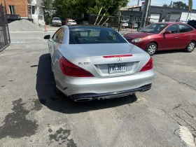 Mercedes-Benz SL 500 * SL 550* * *  | Mobile.bg    5