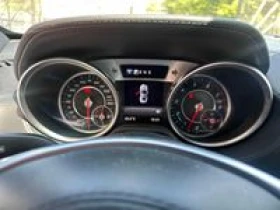 Mercedes-Benz SL 500 * SL 550* * *  | Mobile.bg    10