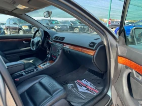 Audi A4 2.5-tdi* Navi*  | Mobile.bg    13
