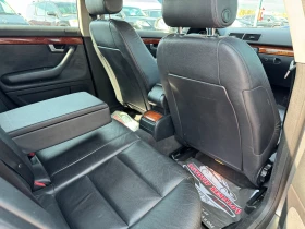 Audi A4 2.5-tdi* Navi*  | Mobile.bg    12