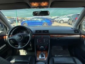 Audi A4 2.5-tdi* Navi*  | Mobile.bg    11