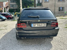 Обява за продажба на BMW 320 ~3 900 лв. - изображение 3