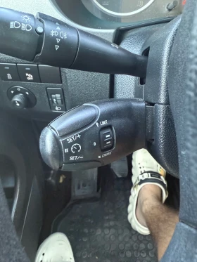 Citroen Berlingo - 15000 лв. - 66408243 12