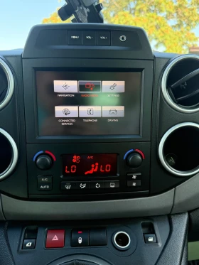 Citroen Berlingo - 15000 лв. - 66408243 9