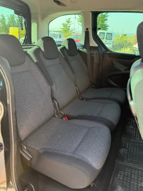 Citroen Berlingo - 15000 лв. - 66408243 15
