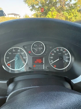 Citroen Berlingo - 15000 лв. - 66408243 16