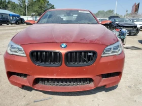 BMW M5 AUTOMATIC * * CARFAX * * АВТО КРЕДИТ * * 