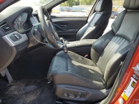 BMW M5 AUTOMATIC * * CARFAX * * АВТО КРЕДИТ * * - 40999 лв. - 34315741 7