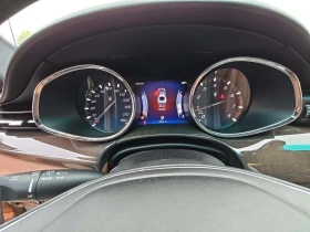 Maserati Quattroporte S* 400HP* HARMAN* * KEYLESS* .*   | Mobile.bg    5