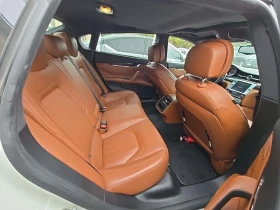 Maserati Quattroporte S* 400HP* HARMAN* * KEYLESS* .*   | Mobile.bg    12