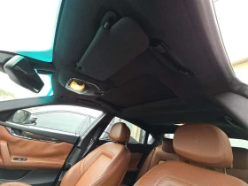 Maserati Quattroporte S* 400HP* HARMAN* * KEYLESS* .*   | Mobile.bg    10