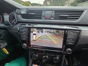 Skoda Superb | Mobile.bg    16