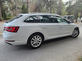 Skoda Superb | Mobile.bg    5