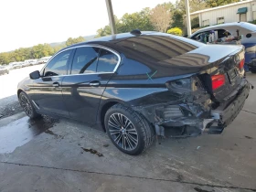 BMW 530 530 XI | Mobile.bg    2