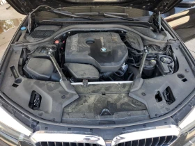 BMW 530 530 XI | Mobile.bg    11