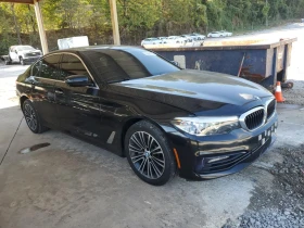 BMW 530 530 XI | Mobile.bg    4