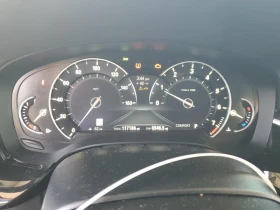 BMW 530 530 XI | Mobile.bg    9