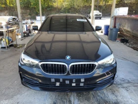 BMW 530 530 XI | Mobile.bg    5
