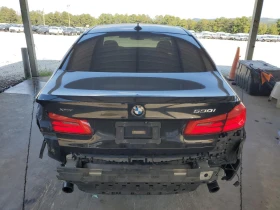 BMW 530 530 XI | Mobile.bg    6