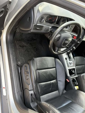 Audi A6 | Mobile.bg    13