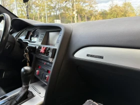 Обява за продажба на Audi A6 ~10 300 лв. - изображение 6 | Auto.bg Обява за продажба на Audi A6 ~10 300 лв. - изображение 6