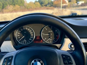BMW 320 - 7500 лв. / 3834.69 € - 82223688 6