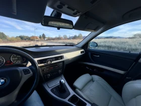 BMW 320 - 7500 лв. / 3834.69 € - 82223688 7