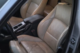 BMW 320, снимка 8